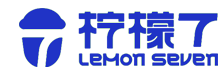 双拼奶茶-甜 TIAN-柠檬七_lemon seven-烟台冠宇餐饮管理有限公司