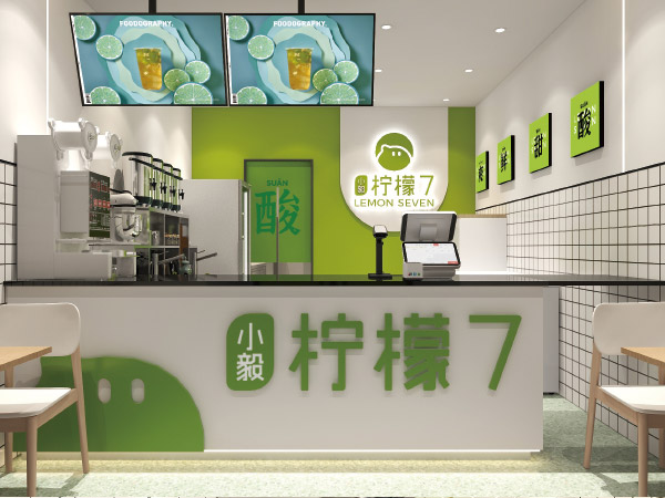 1647843078140231.jpg 1647827978314799.jpg